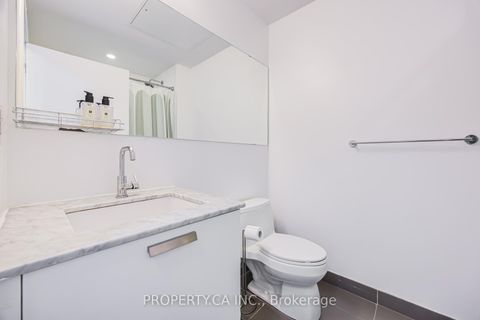 Photo 12 at 1906 - 1815 Yonge Street, Mount Pleasant East, Toronto