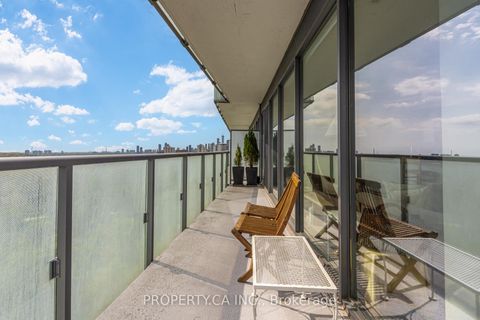 Photo 15 at 1906 - 1815 Yonge Street, Mount Pleasant East, Toronto