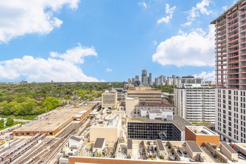 Photo 16 at 1906 - 1815 Yonge Street, Mount Pleasant East, Toronto