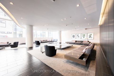 Photo 20 at 1906 - 1815 Yonge Street, Mount Pleasant East, Toronto