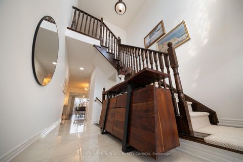 Photo 16 at 66 Lealinds Road, Patterson, Vaughan