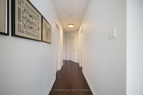 Photo 17 at 66 Lealinds Road, Patterson, Vaughan