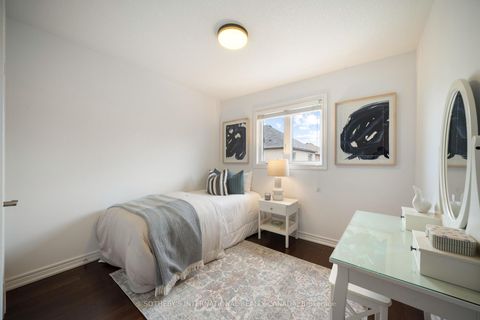 Photo 21 at 66 Lealinds Road, Patterson, Vaughan