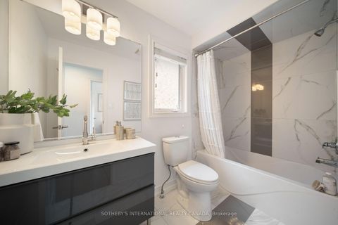 Photo 23 at 66 Lealinds Road, Patterson, Vaughan