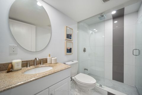 Photo 27 at 66 Lealinds Road, Patterson, Vaughan