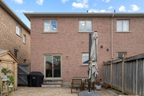 Photo 30 at 66 Lealinds Road, Patterson, Vaughan