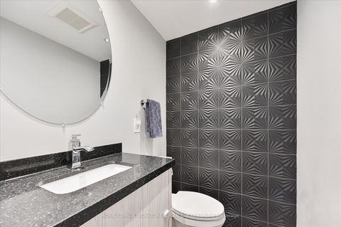 Photo 13 at 86 Barker Avenue, East York, Toronto
