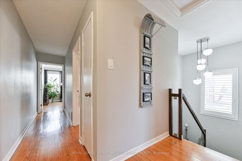 Photo 15 at 86 Barker Avenue, East York, Toronto