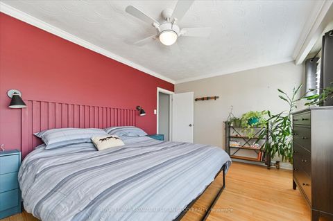 Photo 17 at 86 Barker Avenue, East York, Toronto