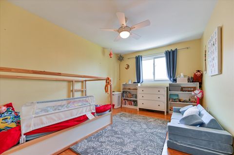 Photo 18 at 86 Barker Avenue, East York, Toronto