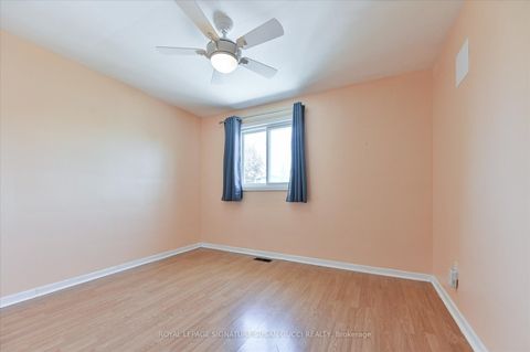Photo 19 at 86 Barker Avenue, East York, Toronto