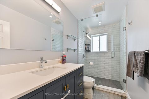 Photo 20 at 86 Barker Avenue, East York, Toronto