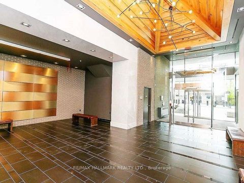 Photo 5 at 1210 - 210 Simcoe Street E, Bay Street Corridor, Toronto