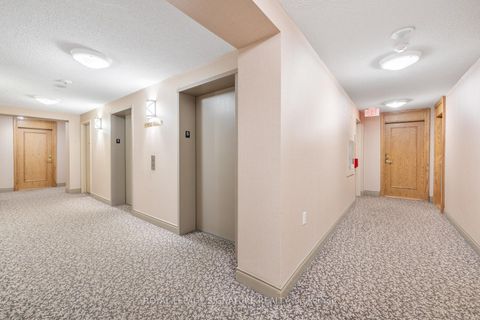 Photo 5 at 508 - 5508 Yonge Street, Willowdale West, Toronto