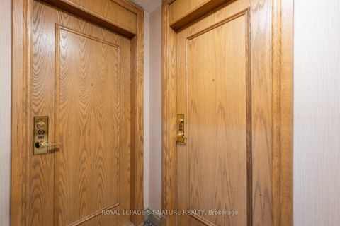 Photo 6 at 508 - 5508 Yonge Street, Willowdale West, Toronto