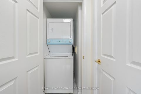 Photo 22 at 508 - 5508 Yonge Street, Willowdale West, Toronto