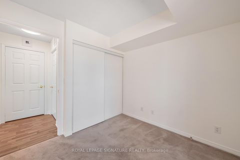Photo 28 at 508 - 5508 Yonge Street, Willowdale West, Toronto