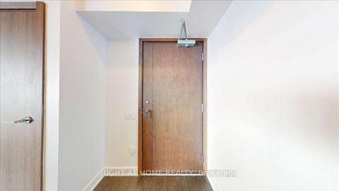 Photo 3 at 3011 - 19 Bathurst Street, Waterfront Communities C1, Toronto