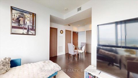 Photo 12 at 3011 - 19 Bathurst Street, Waterfront Communities C1, Toronto