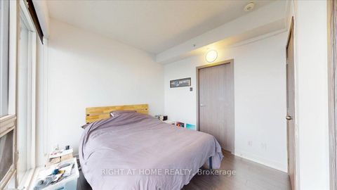 Photo 19 at 3011 - 19 Bathurst Street, Waterfront Communities C1, Toronto