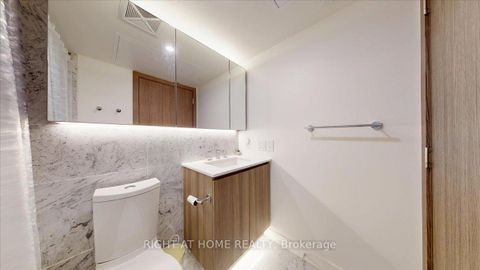 Photo 20 at 3011 - 19 Bathurst Street, Waterfront Communities C1, Toronto