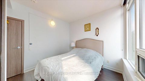 Photo 27 at 3011 - 19 Bathurst Street, Waterfront Communities C1, Toronto