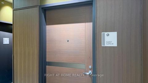 Photo 41 at 3011 - 19 Bathurst Street, Waterfront Communities C1, Toronto