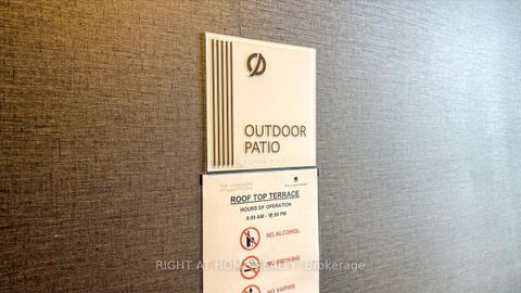 Photo 43 at 3011 - 19 Bathurst Street, Waterfront Communities C1, Toronto