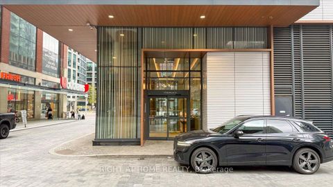 Photo 46 at 3011 - 19 Bathurst Street, Waterfront Communities C1, Toronto