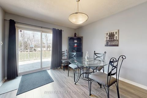 Photo 14 at 26 Big Bay Point Road, Rural Innisfil, Innisfil