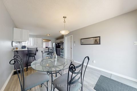 Photo 16 at 26 Big Bay Point Road, Rural Innisfil, Innisfil
