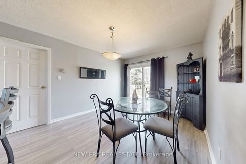 Photo 17 at 26 Big Bay Point Road, Rural Innisfil, Innisfil