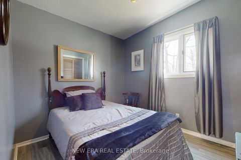 Photo 27 at 26 Big Bay Point Road, Rural Innisfil, Innisfil