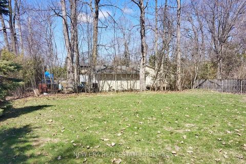 Photo 39 at 26 Big Bay Point Road, Rural Innisfil, Innisfil
