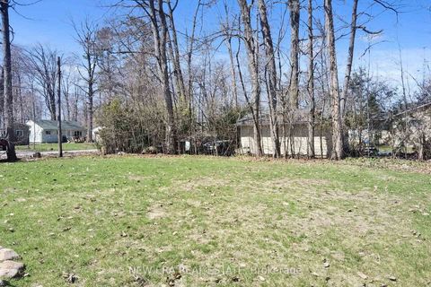 Photo 40 at 26 Big Bay Point Road, Rural Innisfil, Innisfil