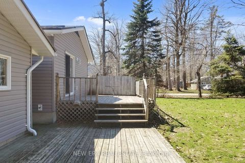 Photo 41 at 26 Big Bay Point Road, Rural Innisfil, Innisfil