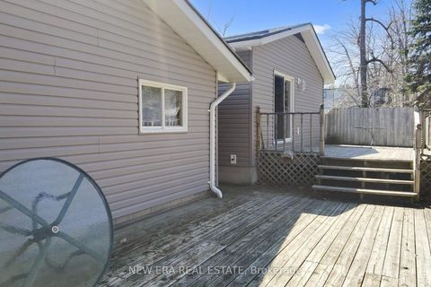 Photo 42 at 26 Big Bay Point Road, Rural Innisfil, Innisfil