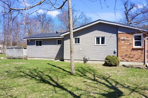 Photo 43 at 26 Big Bay Point Road, Rural Innisfil, Innisfil