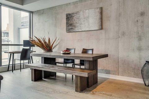 Photo 14 at PH06 - 39 Brant Street, Waterfront Communities C1, Toronto