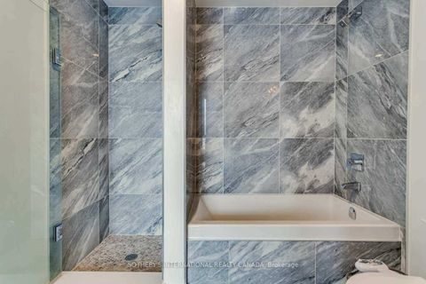 Photo 34 at PH06 - 39 Brant Street, Waterfront Communities C1, Toronto
