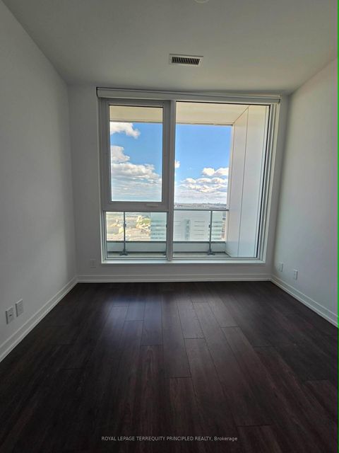 Photo 10 at 2908 - 5 Buttermill Avenue, Vaughan Corporate Centre, Vaughan