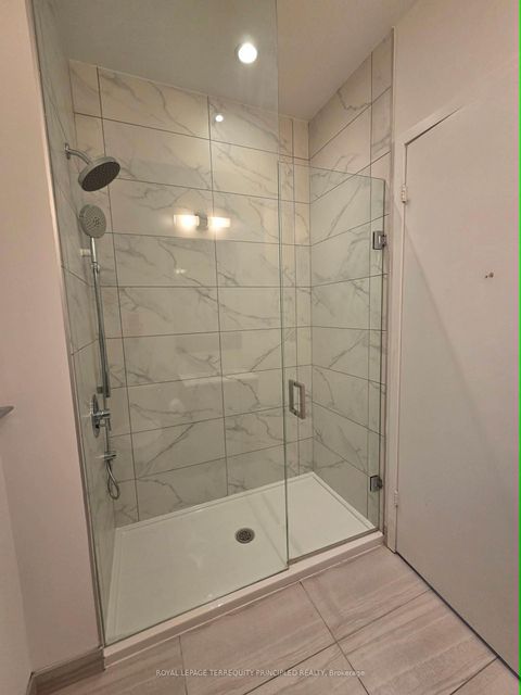 Photo 12 at 2908 - 5 Buttermill Avenue, Vaughan Corporate Centre, Vaughan