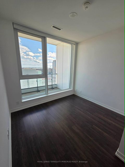Photo 16 at 2908 - 5 Buttermill Avenue, Vaughan Corporate Centre, Vaughan