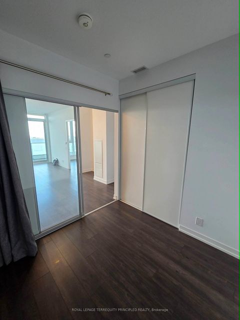 Photo 17 at 2908 - 5 Buttermill Avenue, Vaughan Corporate Centre, Vaughan