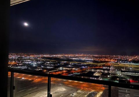Photo 19 at 2908 - 5 Buttermill Avenue, Vaughan Corporate Centre, Vaughan