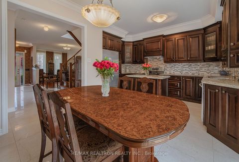Photo 13 at 8 Forecastle Road, Patterson, Vaughan