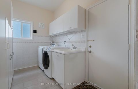 Photo 18 at 8 Forecastle Road, Patterson, Vaughan