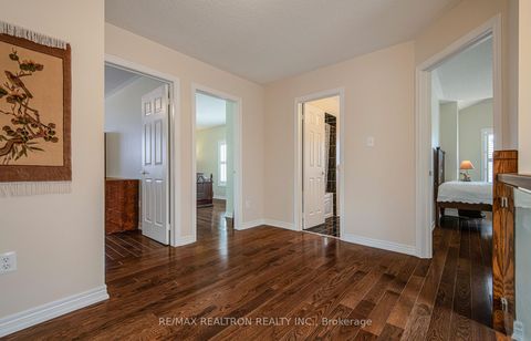 Photo 21 at 8 Forecastle Road, Patterson, Vaughan