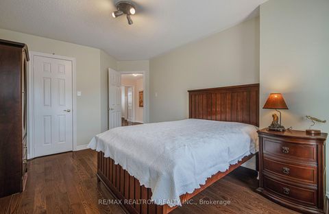 Photo 28 at 8 Forecastle Road, Patterson, Vaughan
