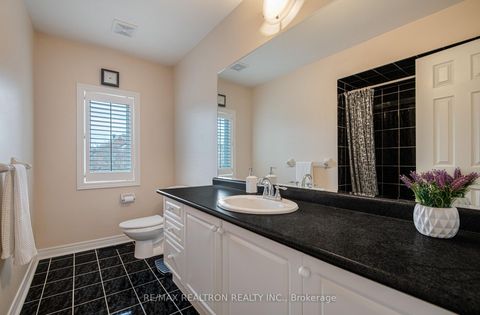Photo 30 at 8 Forecastle Road, Patterson, Vaughan